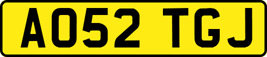 AO52TGJ