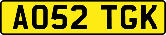 AO52TGK