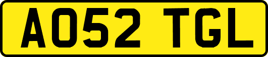 AO52TGL