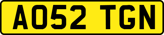 AO52TGN
