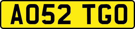 AO52TGO