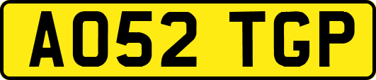 AO52TGP
