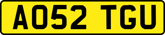 AO52TGU