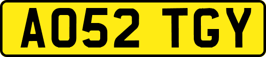 AO52TGY