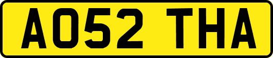 AO52THA