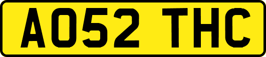AO52THC