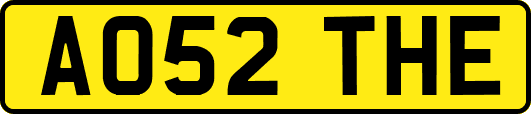 AO52THE