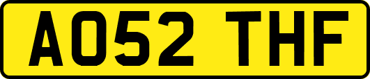 AO52THF