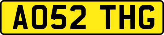 AO52THG