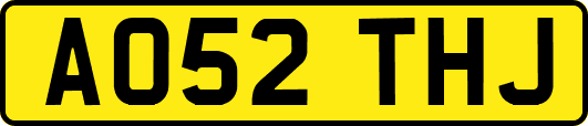 AO52THJ