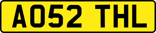 AO52THL