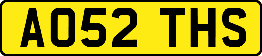 AO52THS