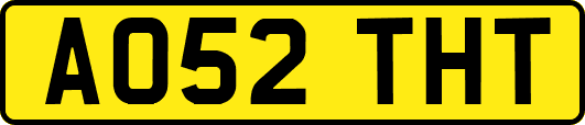 AO52THT