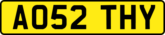 AO52THY