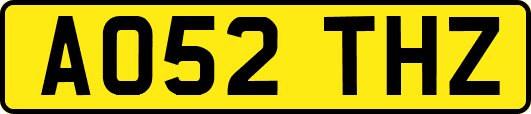 AO52THZ