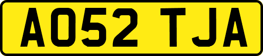 AO52TJA