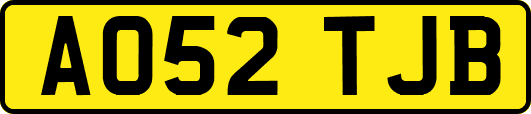 AO52TJB