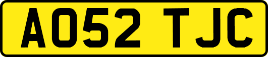 AO52TJC