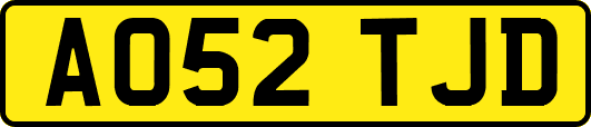 AO52TJD