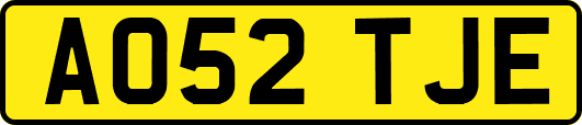 AO52TJE