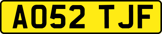 AO52TJF