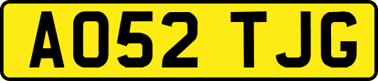 AO52TJG