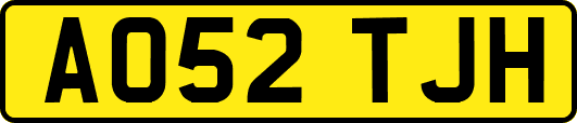 AO52TJH