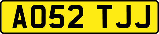 AO52TJJ