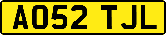 AO52TJL