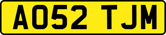 AO52TJM