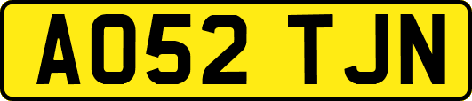 AO52TJN
