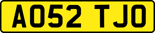 AO52TJO