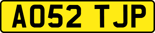 AO52TJP