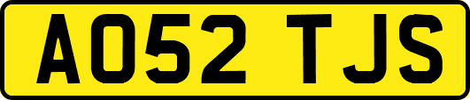 AO52TJS