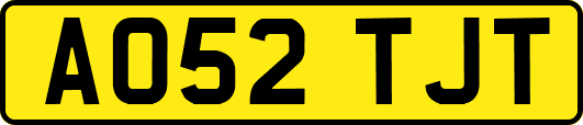 AO52TJT