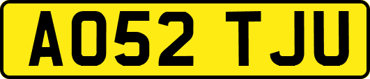 AO52TJU