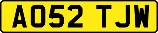 AO52TJW