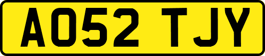 AO52TJY