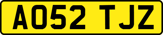AO52TJZ