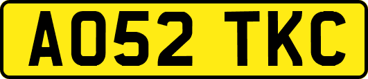 AO52TKC