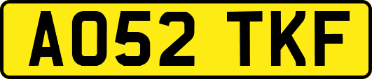 AO52TKF