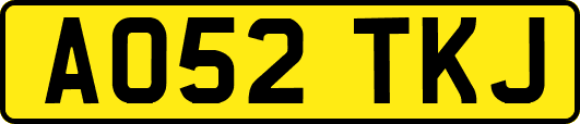 AO52TKJ