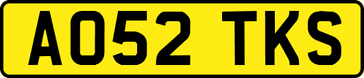 AO52TKS