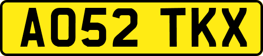 AO52TKX