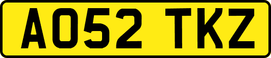 AO52TKZ