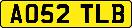 AO52TLB