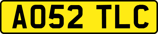 AO52TLC