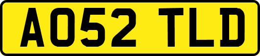 AO52TLD