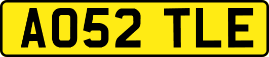AO52TLE