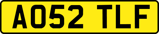 AO52TLF